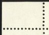 Image:ddr0428.1js.small_zvf1.jpg