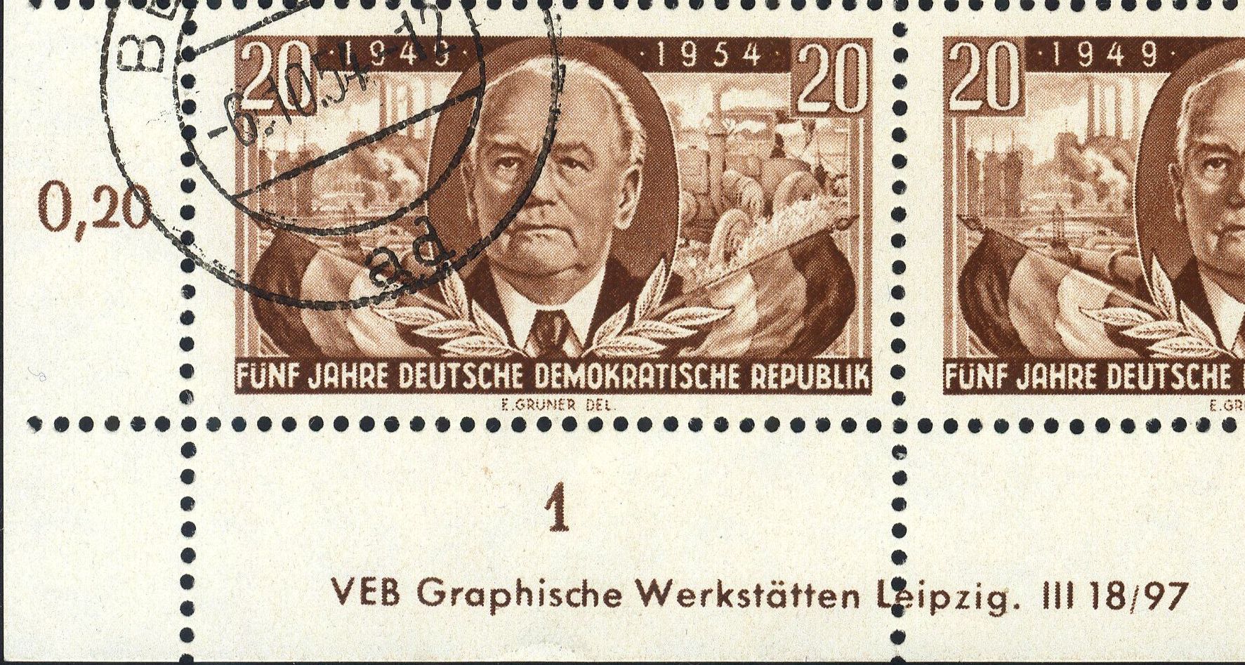 Image:ddr0443.2.big_dvf46.jpg