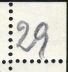 Image:ddr0450.5.small_zvf5.jpg