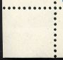 Image:ddr0573.2js.small_zvf46.jpg