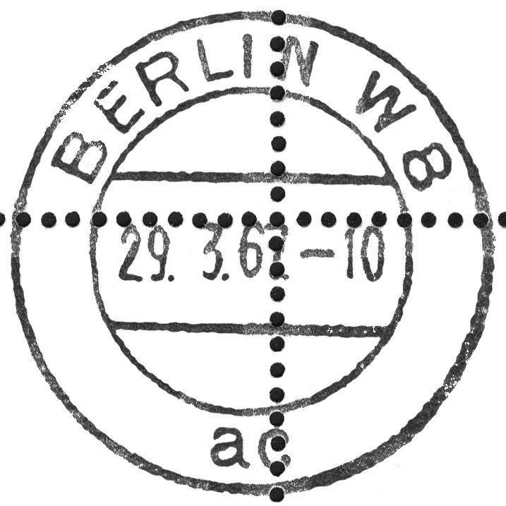 Image:ddr0613.8.big_st1.jpg