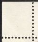 Image:ddr0627.4js.small_zvf1.jpg