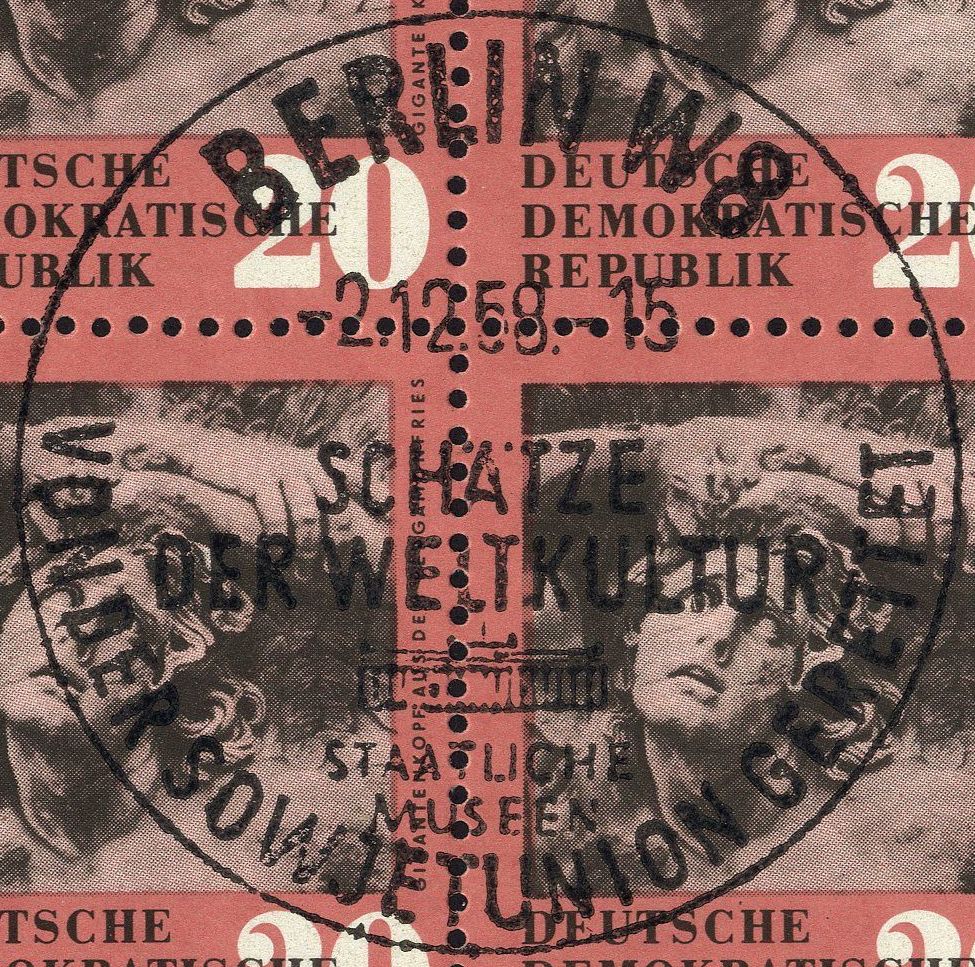 Image:ddr0668.5.big_st.jpg
