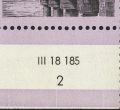 Image:ddr0985.10js.small_fn2fU2m.jpg
