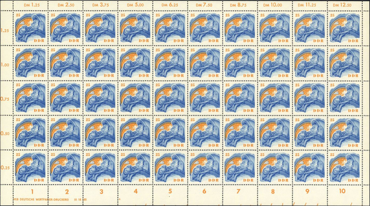 Image:ddr0996.1.small_bg1.jpg