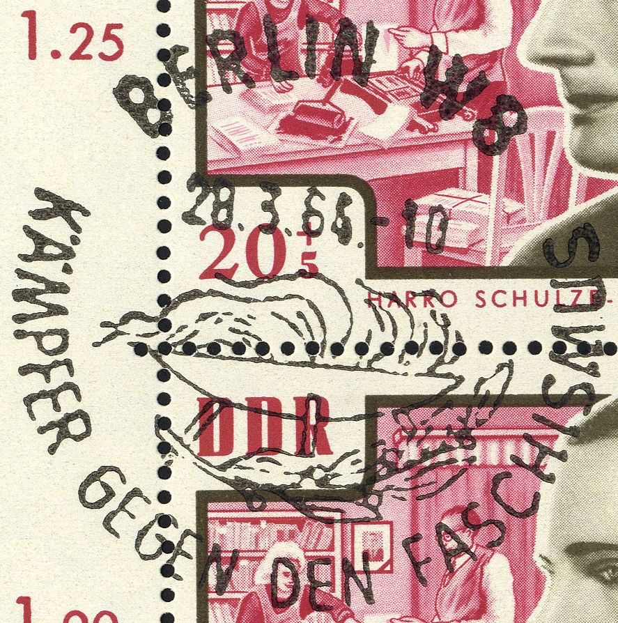 Image:ddr1017.11.big_st.jpg