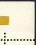 Image:ddr1218.2js.small_zvf10.jpg