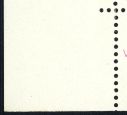 Image:ddr1425.1.small_zvf26.jpg