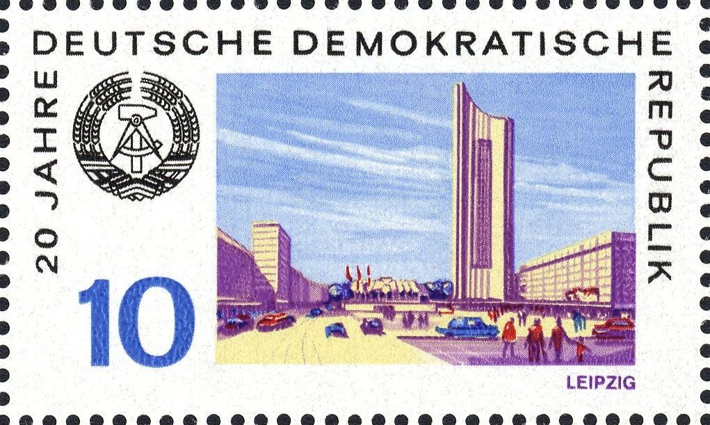 Image:ddr1504.1.big.jpg