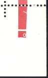 Image:ddr1824.1.small_zvf30.jpg