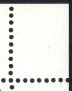 Image:ddr1963.2.small_zvf10.jpg