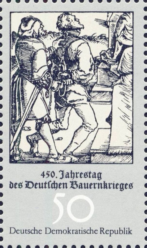 Image:ddr2013.3mh.f8.big.jpg