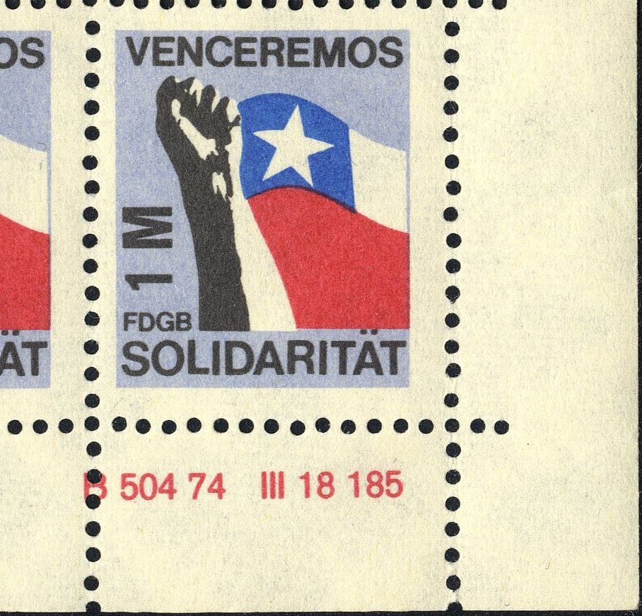 Image:ddr_fdgbsm19742_0100.1.big_dvf50.jpg