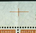 Image:saar0441.1.small_pkf5.jpg