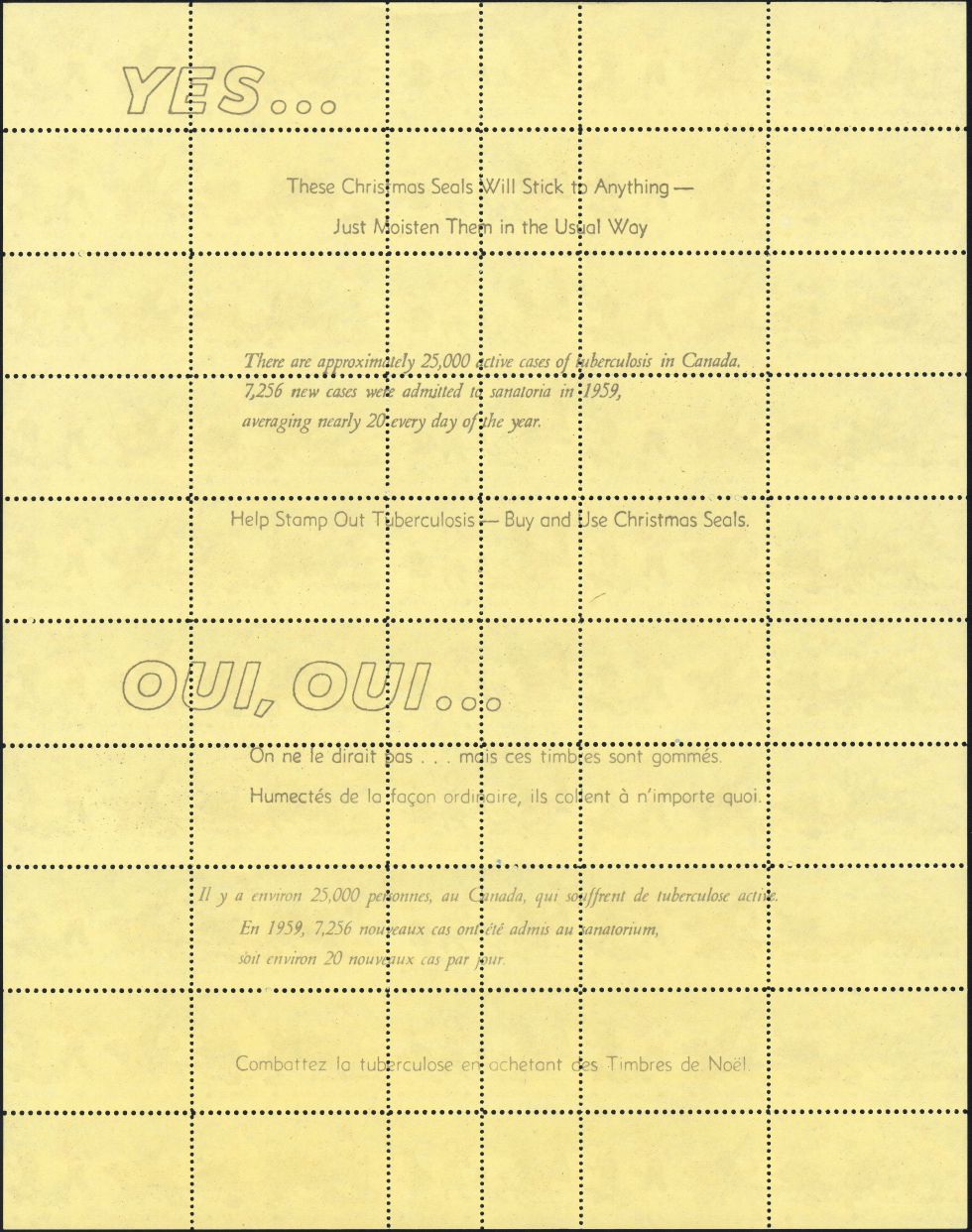 Image:vgn_can_wsm1960.4Rs.small_bg1.jpg