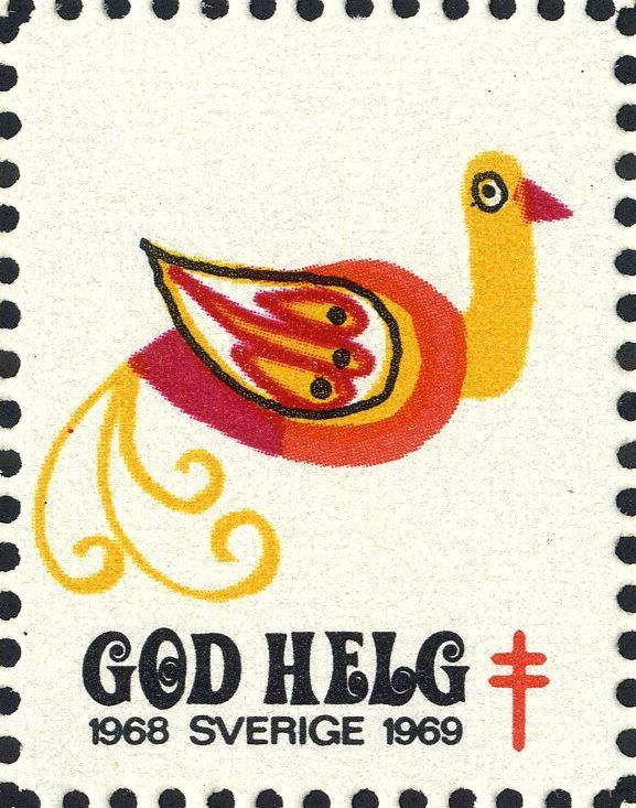 Image:vgn_svg_wsm1968.2.f03.big.jpg