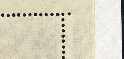 Datei:Bln0026.1.small rsf1.jpg