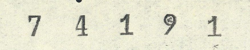 Image:bln0273.2.small_bzna.jpg