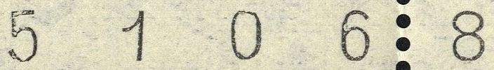 Image:bnd0204.2.small_bzna.jpg
