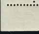 Image:bnd0462.4.small_zvf46.jpg