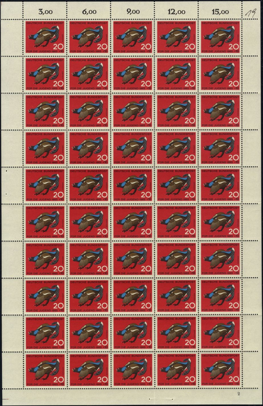 Image:bnd0466.4.small_bg1.jpg