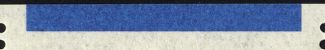 Image:bnd0522.3.small_frsf4b.jpg
