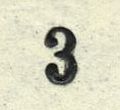 Image:bnd0558.3.small_fn3f50a.jpg