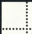 Image:bnd1100.1.small_zvf1.jpg