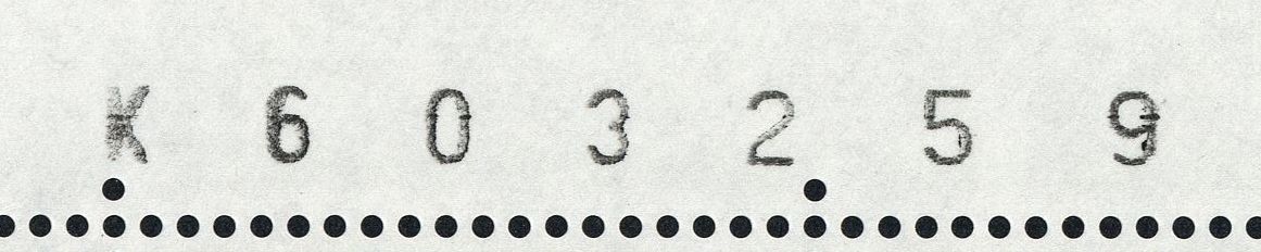 Image:bnd1391.2.small_bzna.jpg