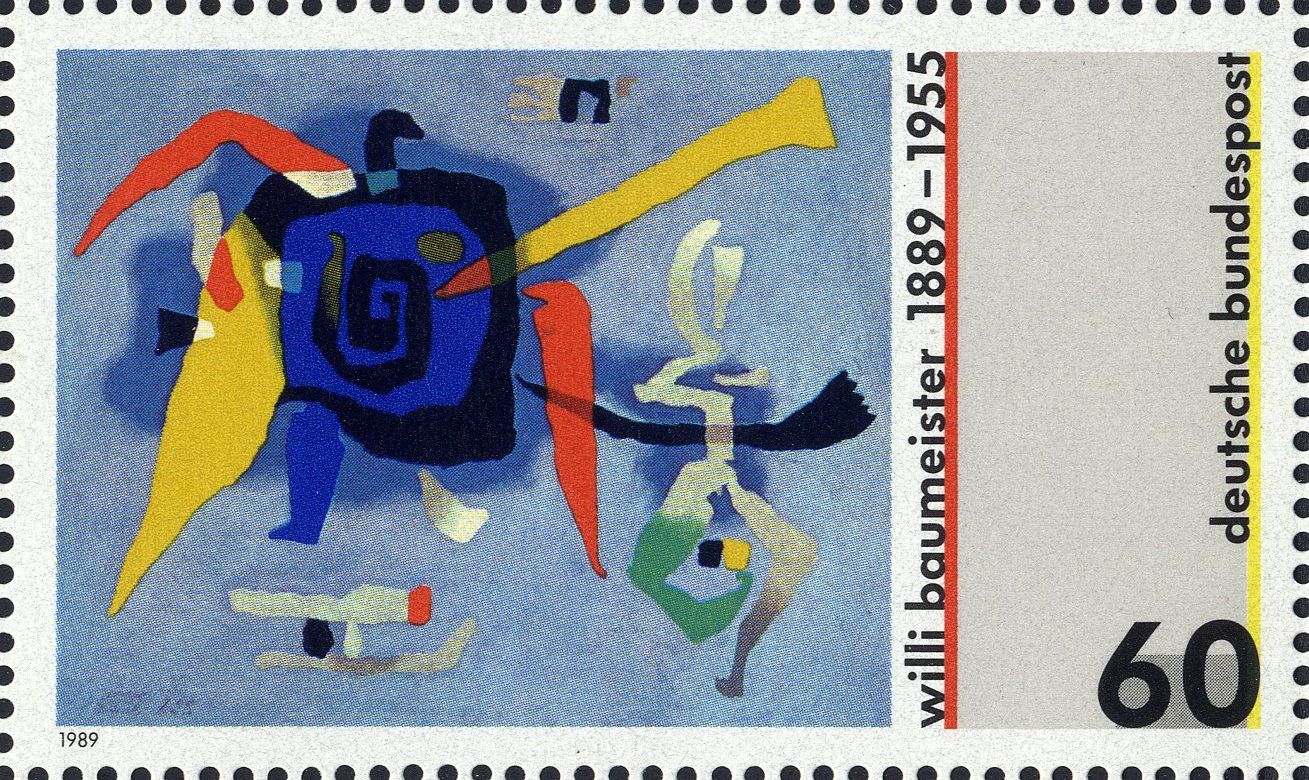 Image:bnd1403.1.big.jpg