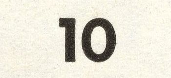 Image:ddr0405xYI.1js.small_rza.jpg