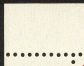 Image:ddr0416xXIND.3js.small_zvf1.jpg