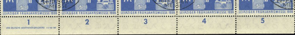 Image:ddr0679.4.small_rz1.jpg