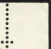 Image:ddr0815.14js.small_zvf10.jpg