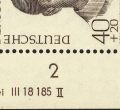 Image:ddr0885.1js.small_fnIIfL2m.jpg