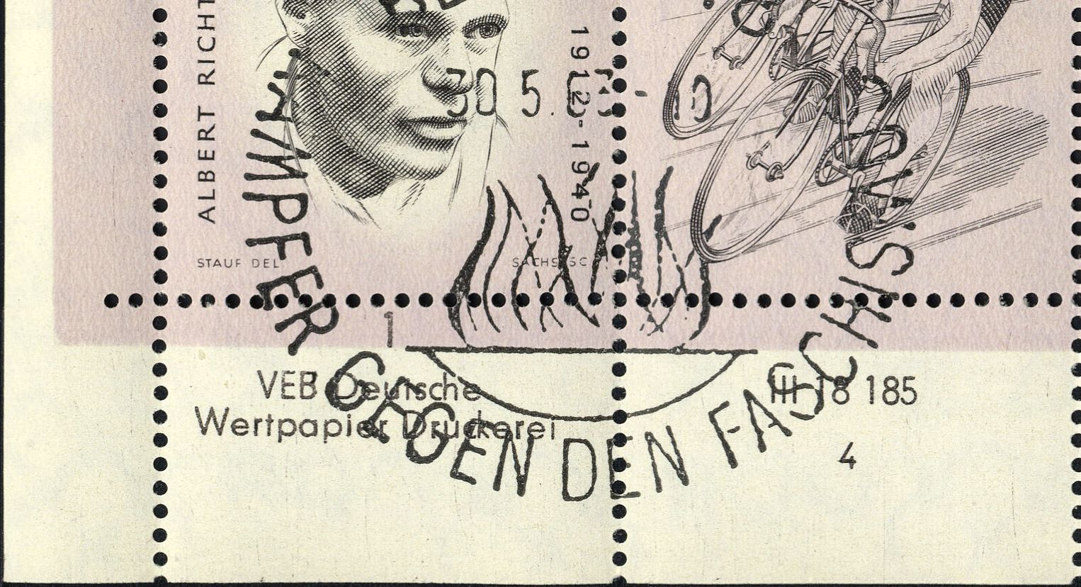 Image:ddr0960.4.big_dvf41.jpg