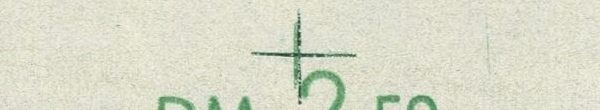 Image:ddr0972.3js.small_pkfO5ma.jpg