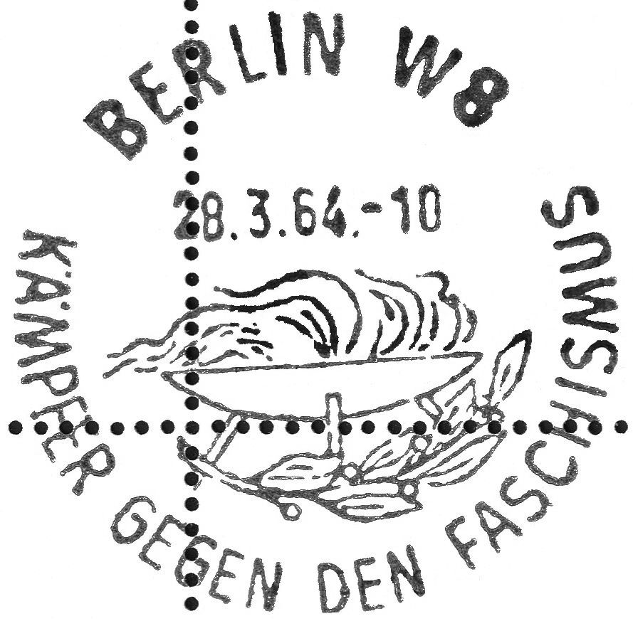 Image:ddr1016.8.big_st1.jpg
