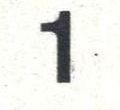 Image:ddr2064.1js.small_rzf21b.jpg