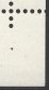 Image:ddr2513.3js.small_zvf50.jpg