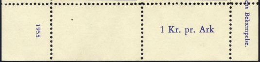 Image:vgn_den_wsmdjf1955b.1.small_rifrechts.jpg