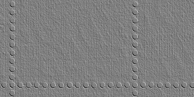 Image:bln0135vv.2.small_rs.jpg