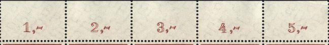 Image:bln0139.2.small_rwz1.jpg