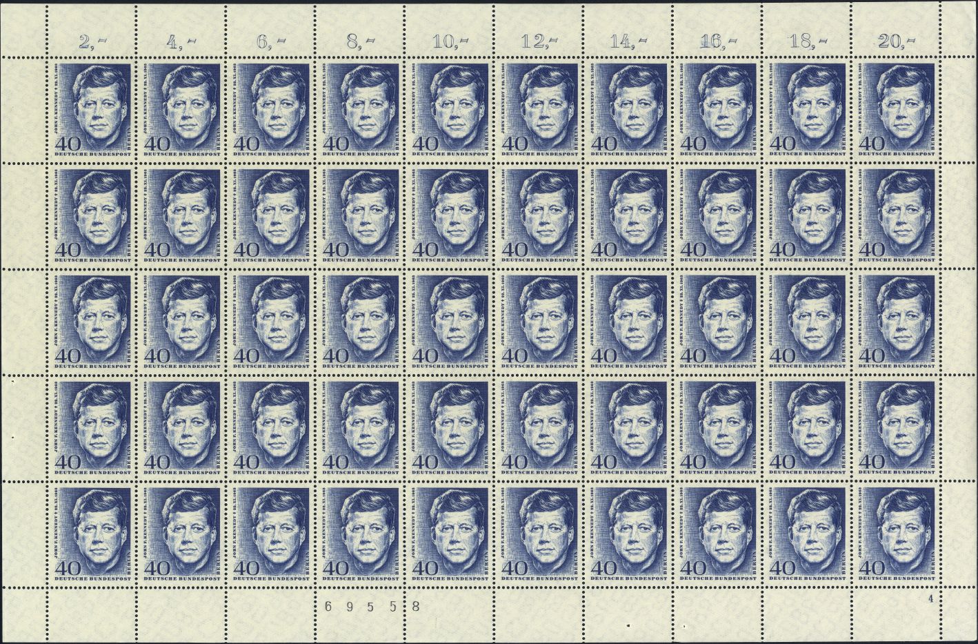 Image:bln0241.20.small_bg1.jpg