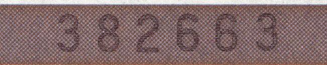 Image:bln0874.2.small_bznf61a.jpg