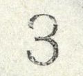 image:bnd0115.3.small_bzn3.jpg
