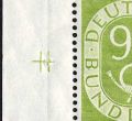 Image:bnd0138.1rh.small_pkf31.jpg