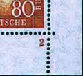 Image:bnd0192xWv.1rh.small_fn2f100.jpg