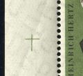 Image:bnd0252.3.small_pkf31.jpg