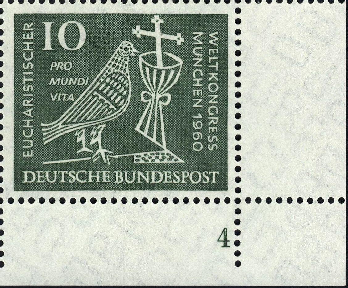 Image:bnd0330.5.big_fn4f50.jpg
